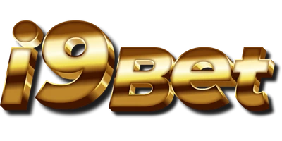 i9bett.cn.com